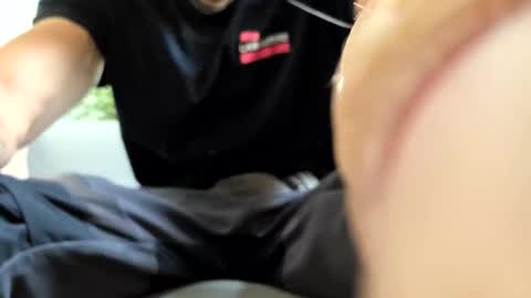 Num online show from 10-21-25, 02:18