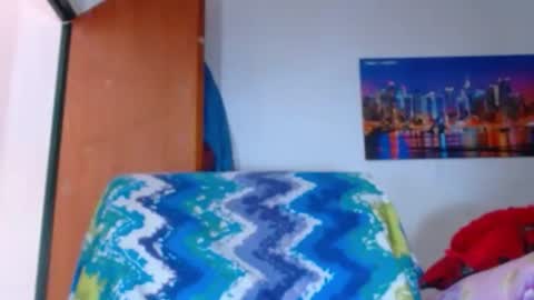 Snapshot of 69onebigkiss chatting on 02-12-26, 05:52 kendra1811 is my X networks I HOPE YOU FOLLOW ME THANKS online show from 02-12-26, 05:52