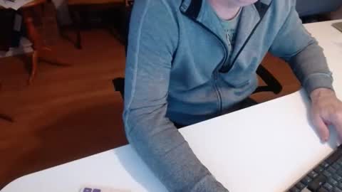 69pifpaf online show from 12-02-24, 07:25