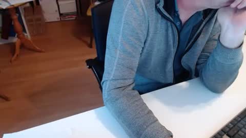 69pifpaf online show from 12-04-24, 12:36