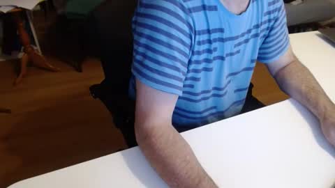 69pifpaf online show from 12-07-24, 07:38