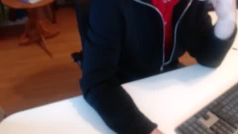 69pifpaf online show from 12-19-24, 10:02