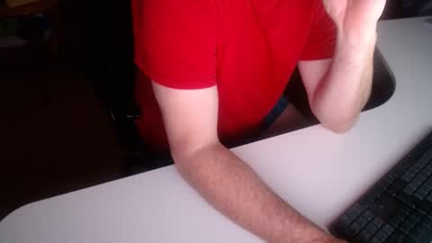 69pifpaf online show from 12-24-24, 03:38