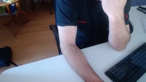 69pifpaf online show from 12-26-24, 09:11