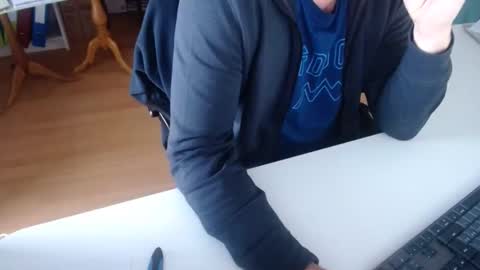 69pifpaf online show from 01-03-25, 01:25