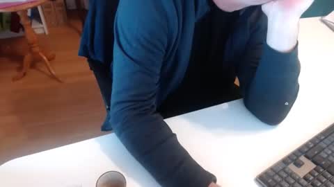 69pifpaf online show from 01-05-25, 09:15