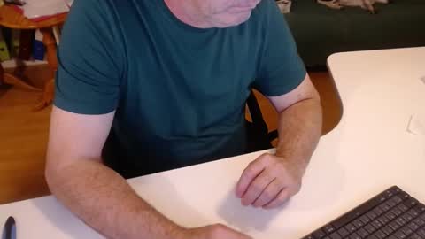 69pifpaf online show from 01-09-25, 06:59