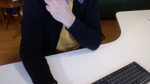 69pifpaf online show from 01-13-25, 07:11