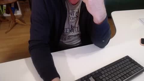 69pifpaf online show from 01-16-25, 06:56