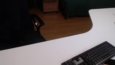 69pifpaf online show from 01-21-25, 07:15