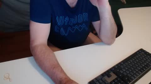 69pifpaf online show from 01-22-25, 10:07