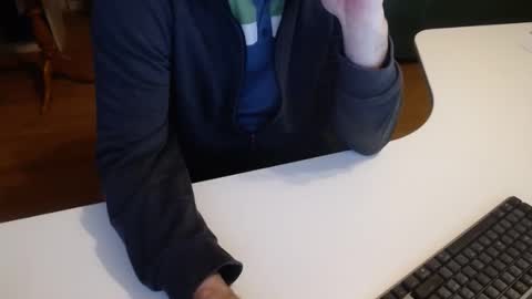 69pifpaf online show from 01-24-25, 07:19