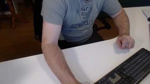 69pifpaf online show from 01-25-25, 12:26