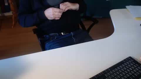 69pifpaf online show from 01-29-25, 09:12