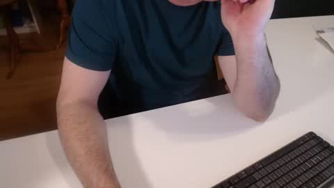 69pifpaf online show from 01-30-25, 07:07