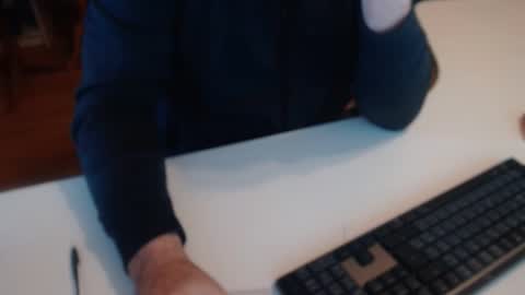 69pifpaf online show from 01-30-25, 10:19