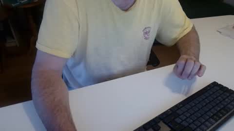 69pifpaf online show from 02-01-25, 09:00