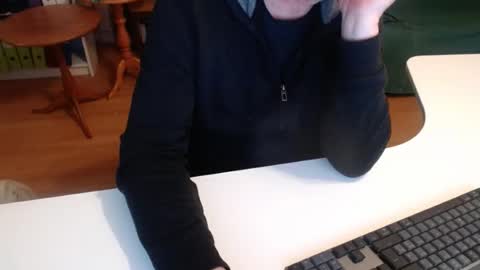 69pifpaf online show from 02-02-25, 03:07