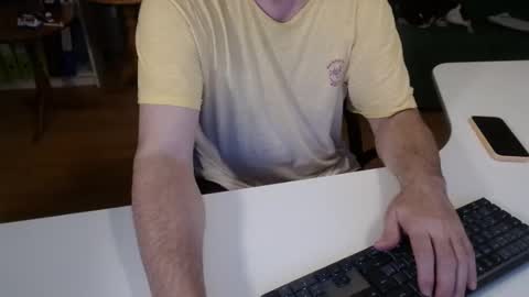 69pifpaf online show from 02-10-25, 06:53