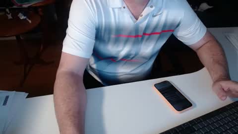 69pifpaf online show from 02-13-25, 07:24