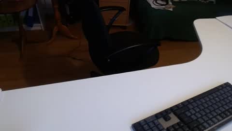 69pifpaf online show from 02-19-25, 12:11