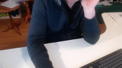 69pifpaf online show from 02-26-25, 08:04