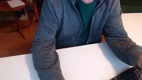 69pifpaf online show from 03-01-25, 07:48