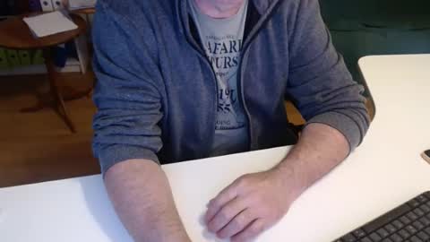 69pifpaf online show from 03-02-25, 09:21