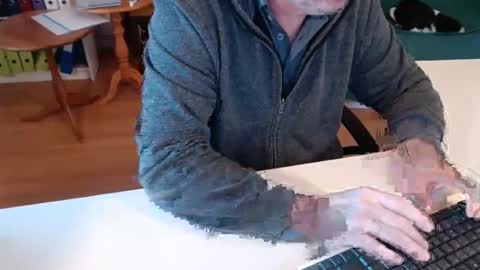 69pifpaf online show from 03-03-25, 10:06