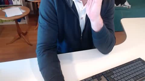 69pifpaf online show from 03-04-25, 12:33