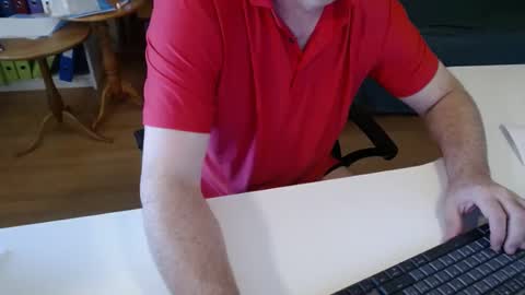 69pifpaf online show from 03-06-25, 07:03