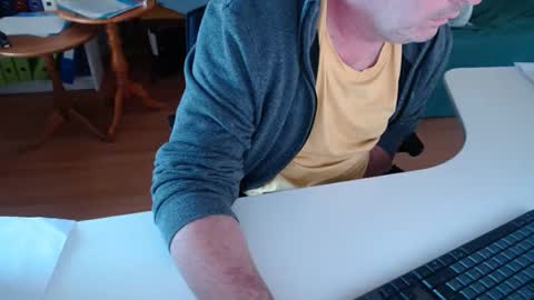 69pifpaf online show from 03-07-25, 12:56