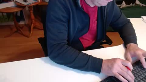 69pifpaf online show from 03-10-25, 06:59