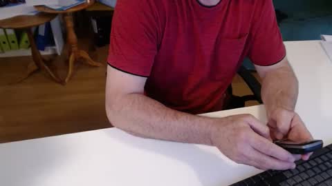 69pifpaf online show from 03-10-25, 10:04