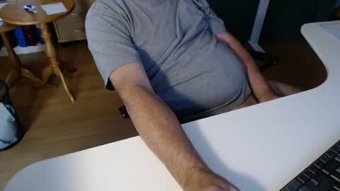 69pifpaf online show from 09-18-25, 06:48