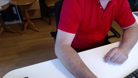 69pifpaf online show from 09-29-25, 06:51