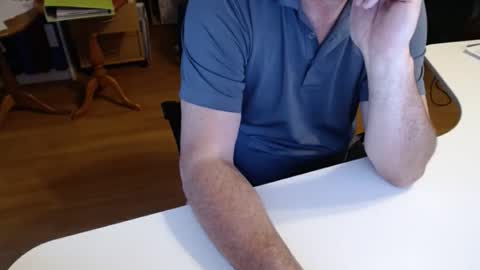 69pifpaf online show from 09-30-25, 05:45