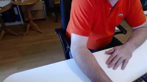 69pifpaf online show from 10-01-25, 01:28