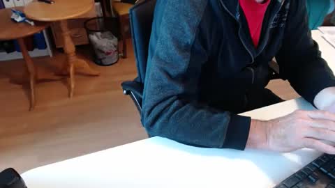 69pifpaf online show from 10-03-25, 11:40