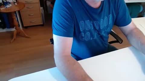 69pifpaf online show from 10-13-25, 01:00