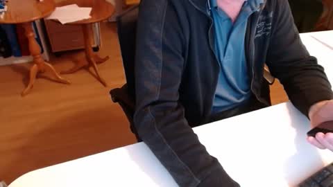 69pifpaf online show from 10-16-25, 07:04