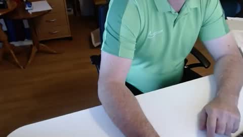 69pifpaf online show from 10-31-25, 08:15