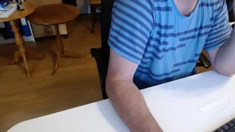 69pifpaf online show from 11-05-25, 07:30