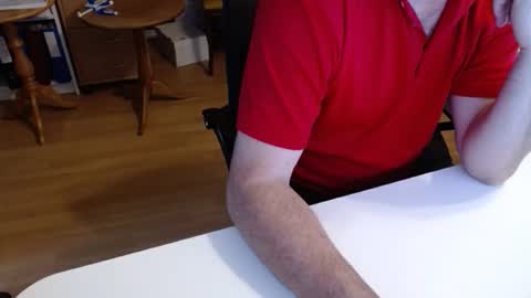 69pifpaf online show from 11-09-25, 09:51