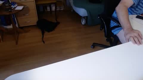 69pifpaf online show from 11-23-25, 09:20