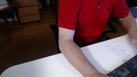 69pifpaf online show from 12-18-25, 07:25