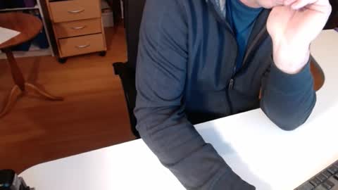 69pifpaf online show from 02-02-26, 06:56