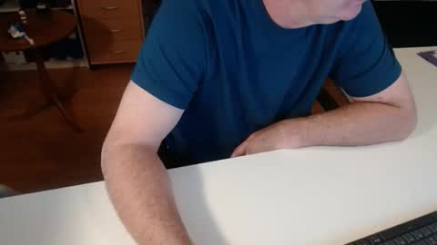 69pifpaf online show from 02-21-26, 08:59