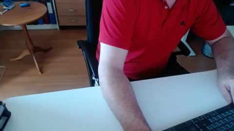 69pifpaf online show from 03-17-26, 06:50