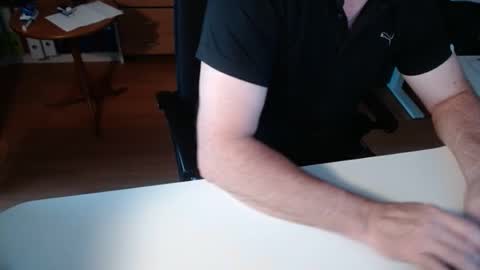 69pifpaf online show from 03-23-26, 07:12